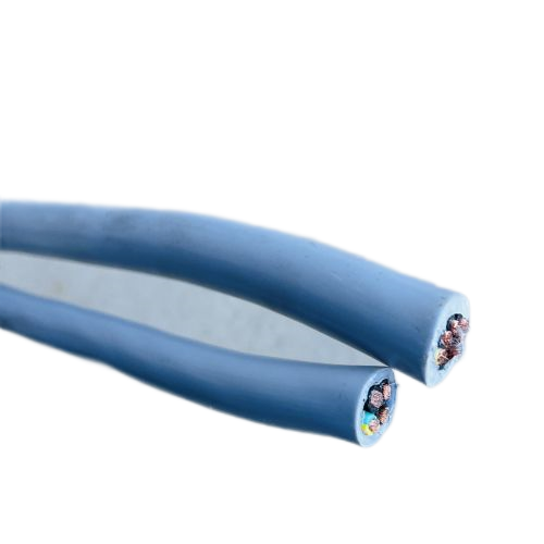 AG8亚洲游戏国际集团·(中国)官方网站