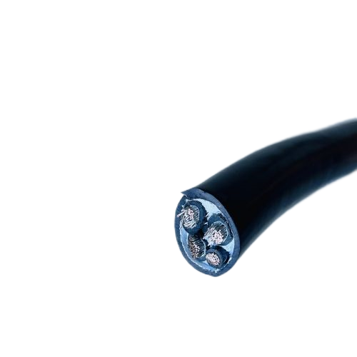 AG8亚洲游戏国际集团·(中国)官方网站