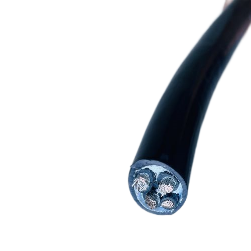 AG8亚洲游戏国际集团·(中国)官方网站