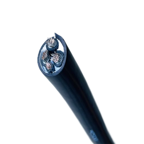 AG8亚洲游戏国际集团·(中国)官方网站