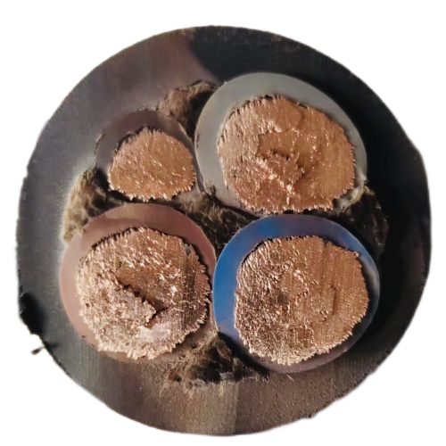 AG8亚洲游戏国际集团·(中国)官方网站