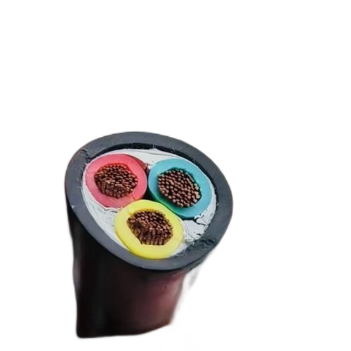 AG8亚洲游戏国际集团·(中国)官方网站