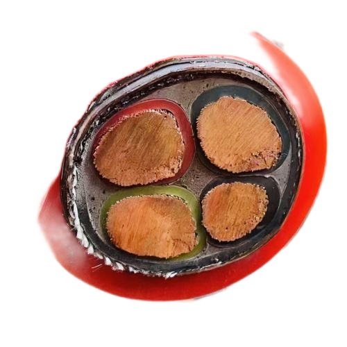 AG8亚洲游戏国际集团·(中国)官方网站