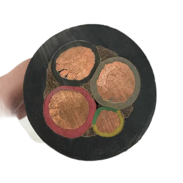 AG8亚洲游戏国际集团·(中国)官方网站