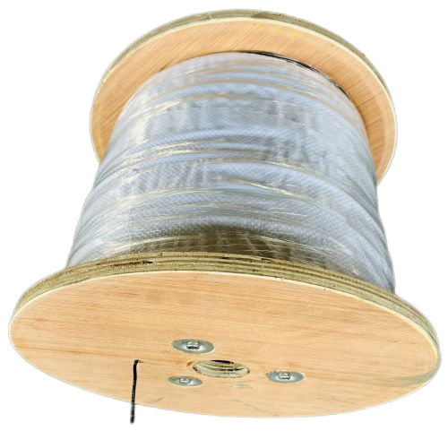 AG8亚洲游戏国际集团·(中国)官方网站