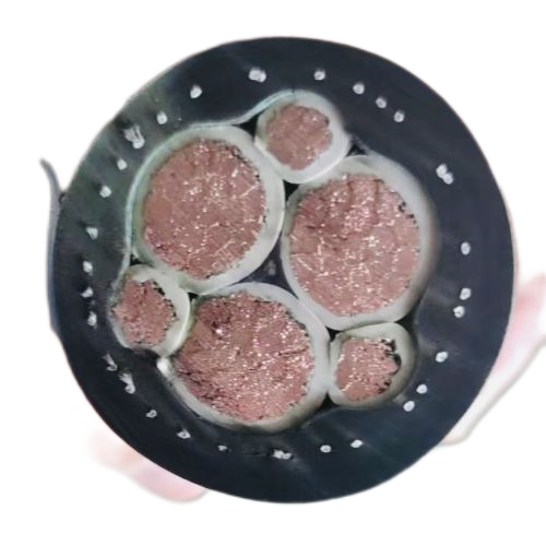 AG8亚洲游戏国际集团·(中国)官方网站