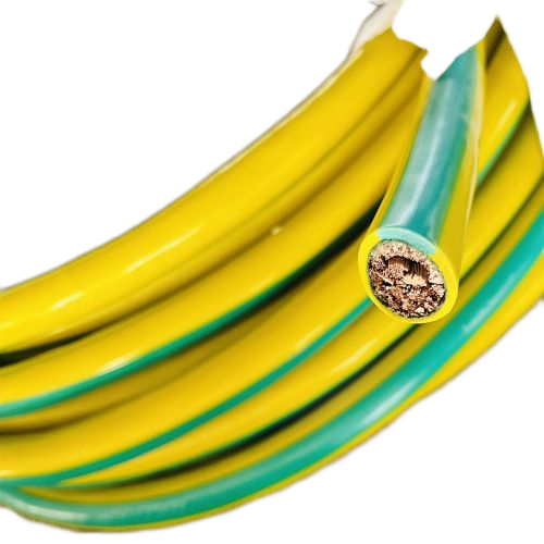 AG8亚洲游戏国际集团·(中国)官方网站