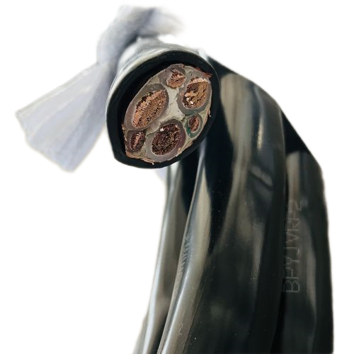 AG8亚洲游戏国际集团·(中国)官方网站