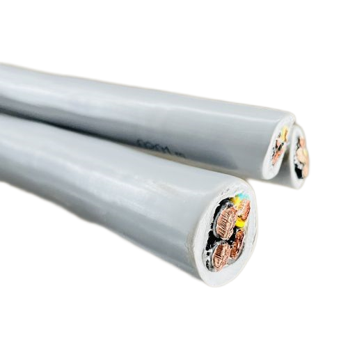 AG8亚洲游戏国际集团·(中国)官方网站