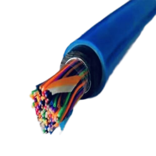 AG8亚洲游戏国际集团·(中国)官方网站