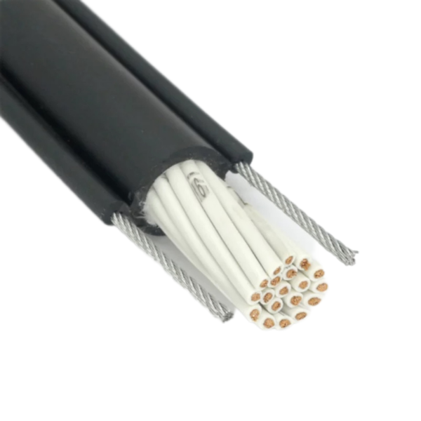 AG8亚洲游戏国际集团·(中国)官方网站