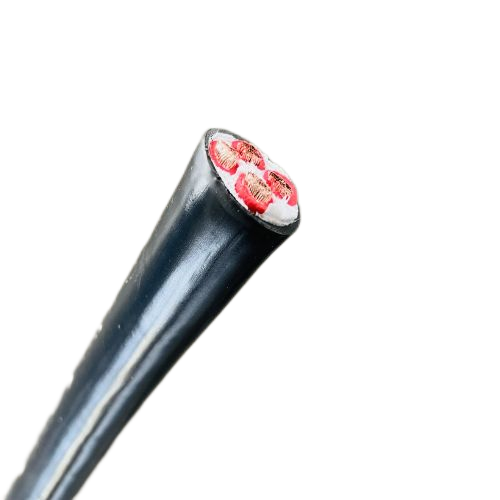 AG8亚洲游戏国际集团·(中国)官方网站