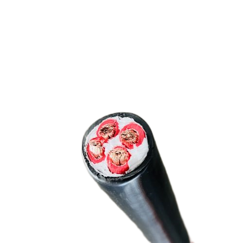 AG8亚洲游戏国际集团·(中国)官方网站