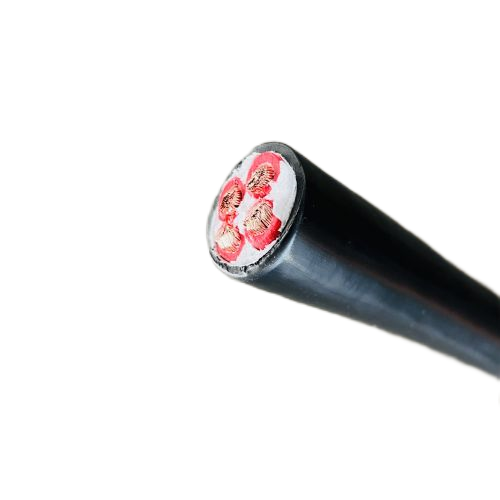 AG8亚洲游戏国际集团·(中国)官方网站