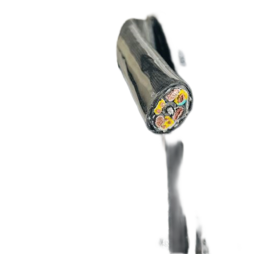 AG8亚洲游戏国际集团·(中国)官方网站