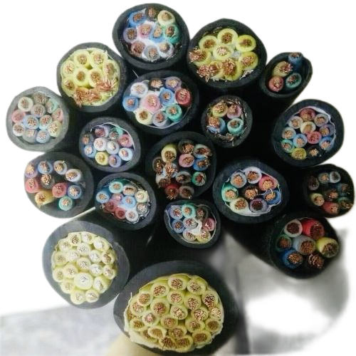 AG8亚洲游戏国际集团·(中国)官方网站