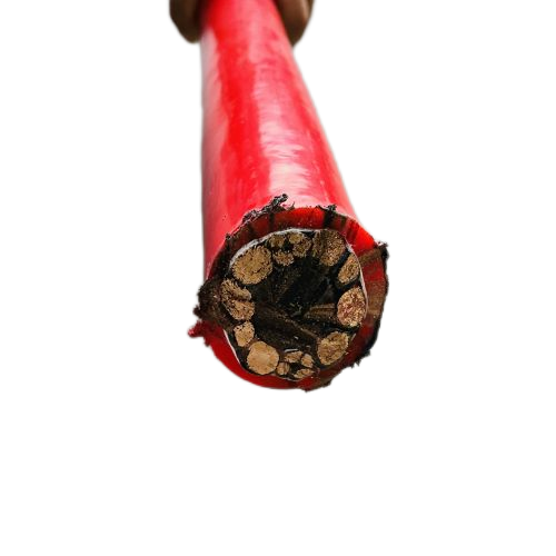 AG8亚洲游戏国际集团·(中国)官方网站