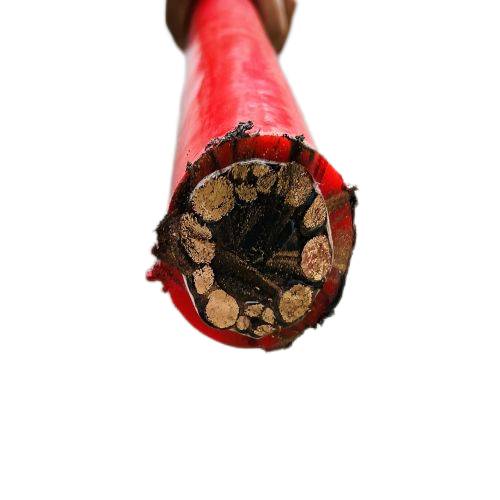 AG8亚洲游戏国际集团·(中国)官方网站