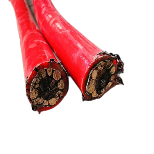 AG8亚洲游戏国际集团·(中国)官方网站