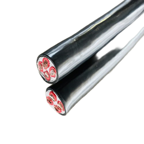 AG8亚洲游戏国际集团·(中国)官方网站