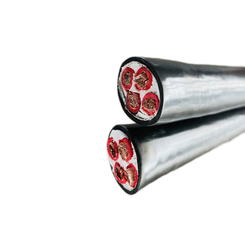 AG8亚洲游戏国际集团·(中国)官方网站