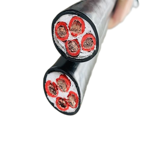 AG8亚洲游戏国际集团·(中国)官方网站