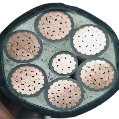 AG8亚洲游戏国际集团·(中国)官方网站