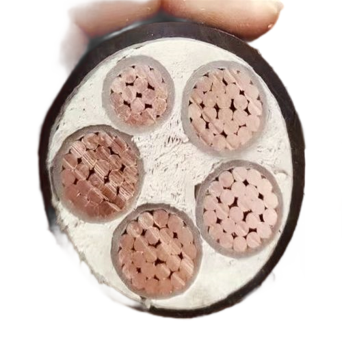 AG8亚洲游戏国际集团·(中国)官方网站