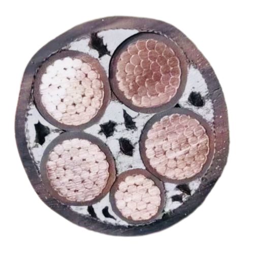 AG8亚洲游戏国际集团·(中国)官方网站