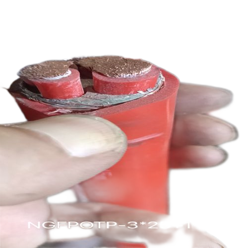 AG8亚洲游戏国际集团·(中国)官方网站