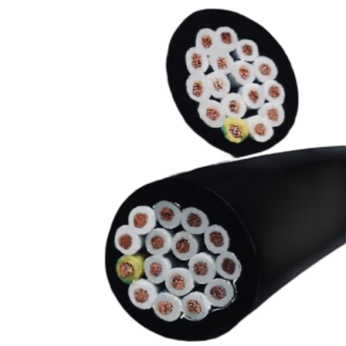 AG8亚洲游戏国际集团·(中国)官方网站