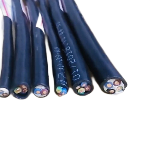 AG8亚洲游戏国际集团·(中国)官方网站