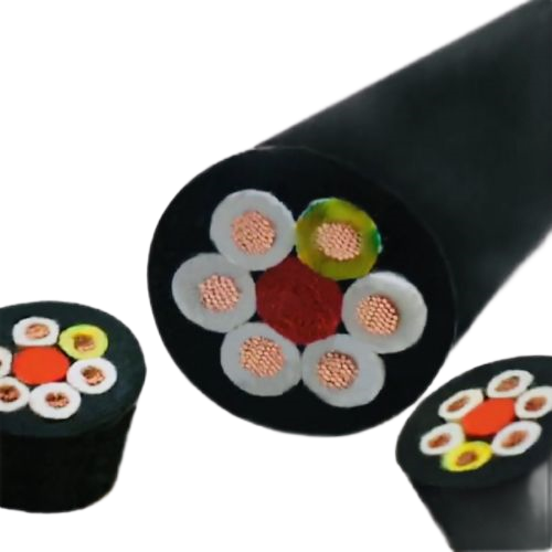 AG8亚洲游戏国际集团·(中国)官方网站