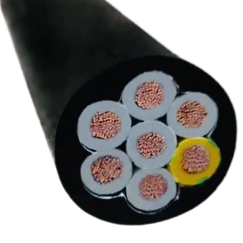 AG8亚洲游戏国际集团·(中国)官方网站