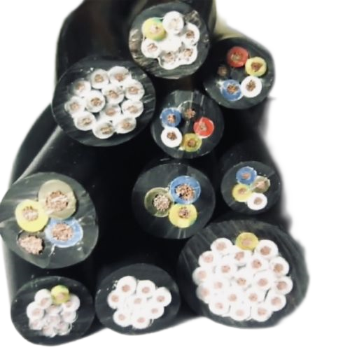 AG8亚洲游戏国际集团·(中国)官方网站