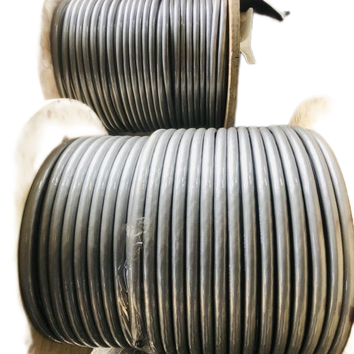 AG8亚洲游戏国际集团·(中国)官方网站