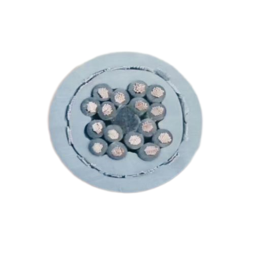 AG8亚洲游戏国际集团·(中国)官方网站