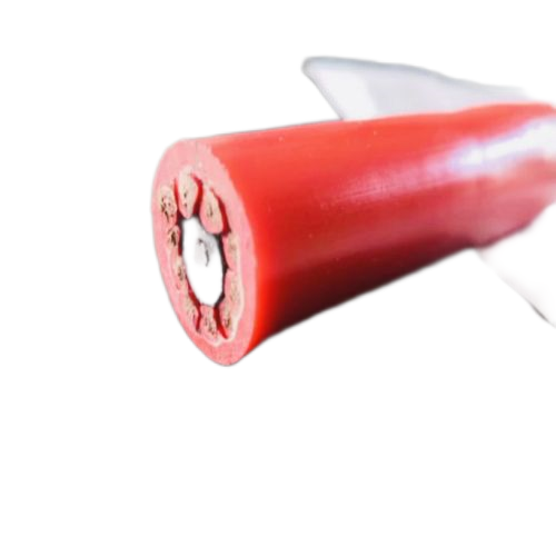 AG8亚洲游戏国际集团·(中国)官方网站