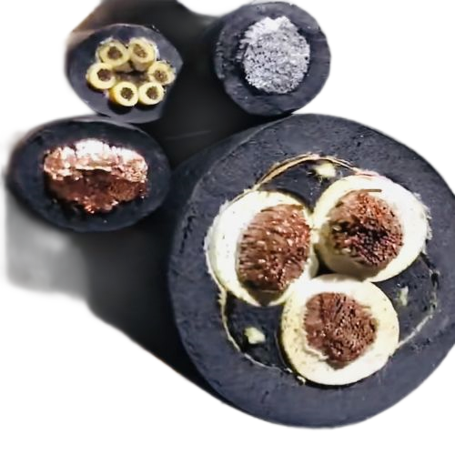 AG8亚洲游戏国际集团·(中国)官方网站