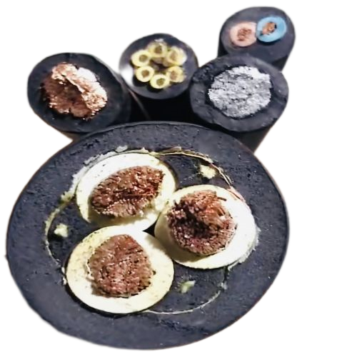 AG8亚洲游戏国际集团·(中国)官方网站