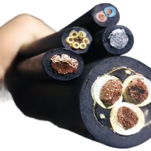 AG8亚洲游戏国际集团·(中国)官方网站