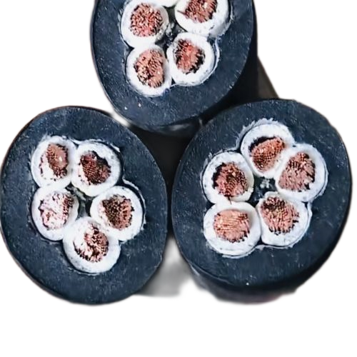 AG8亚洲游戏国际集团·(中国)官方网站