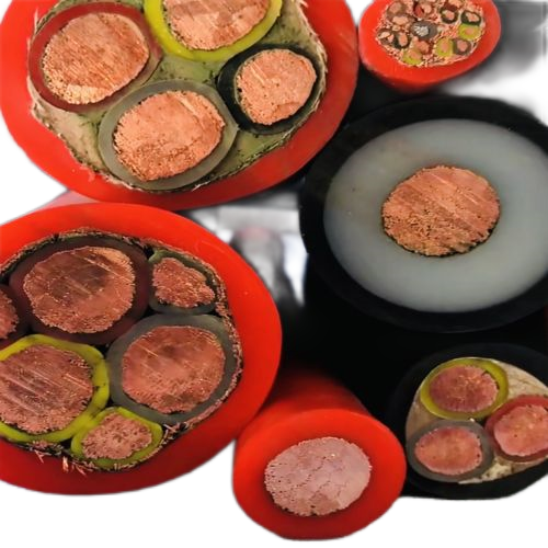 AG8亚洲游戏国际集团·(中国)官方网站