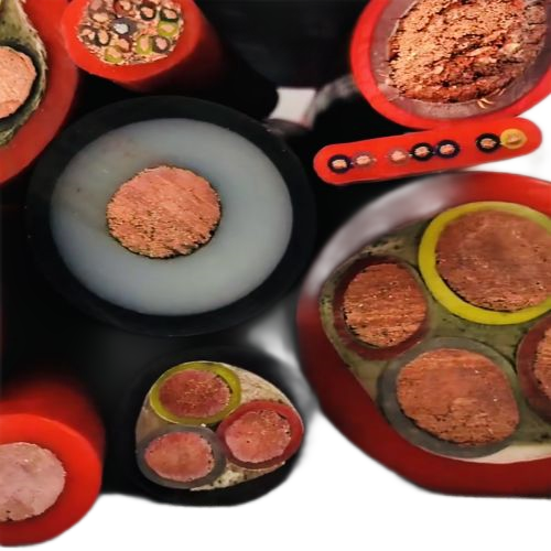 AG8亚洲游戏国际集团·(中国)官方网站