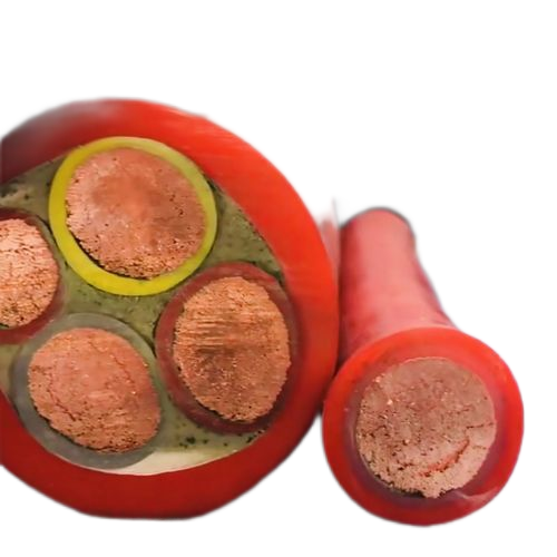 AG8亚洲游戏国际集团·(中国)官方网站