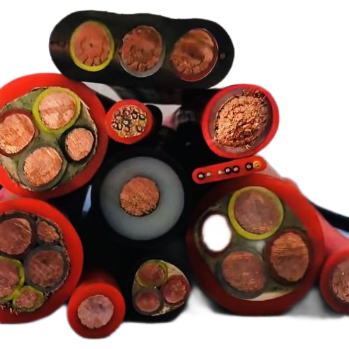 AG8亚洲游戏国际集团·(中国)官方网站