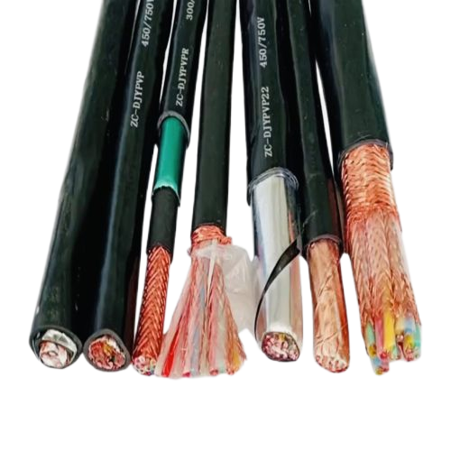 AG8亚洲游戏国际集团·(中国)官方网站