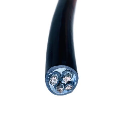 AG8亚洲游戏国际集团·(中国)官方网站