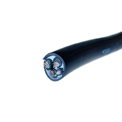 AG8亚洲游戏国际集团·(中国)官方网站