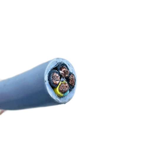 AG8亚洲游戏国际集团·(中国)官方网站